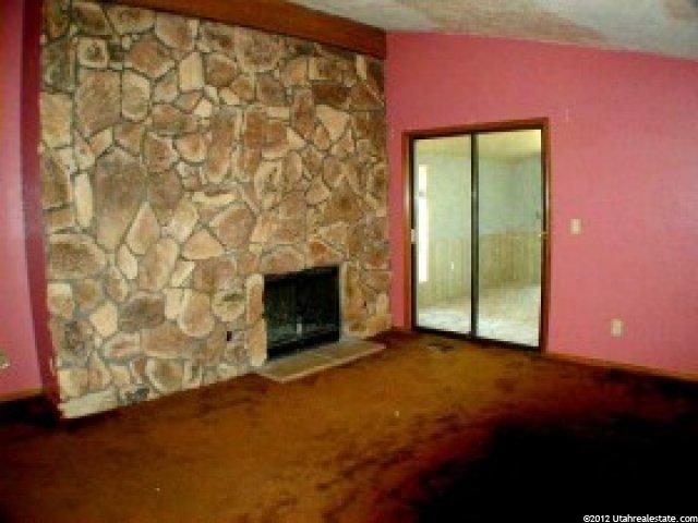1955 E Main St, Tremonton, UT 84337 — photo 7
