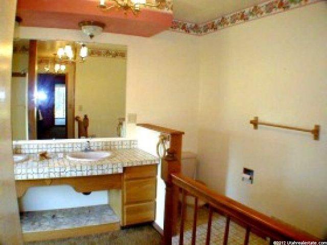 1955 E Main St, Tremonton, UT 84337 — photo 8