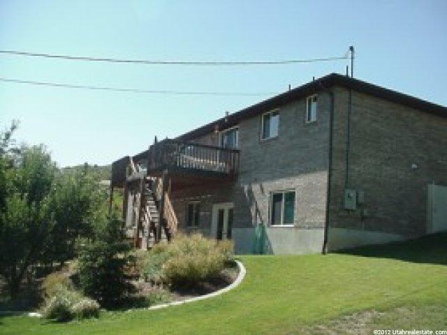 5881 Sierra Dr, Mountain Green, UT 84050 — photo 6