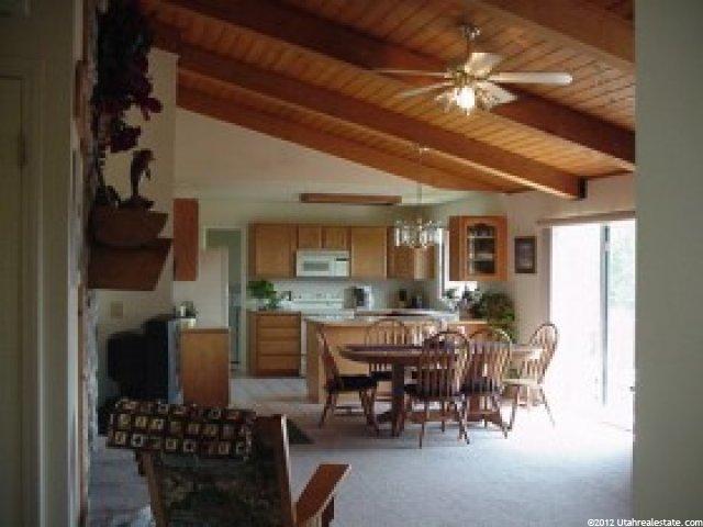 5881 Sierra Dr, Mountain Green, UT 84050 — photo 4