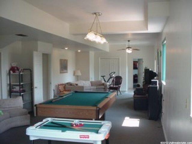 5881 Sierra Dr, Mountain Green, UT 84050 — photo 5