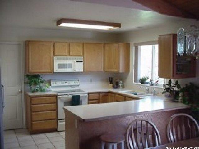5881 Sierra Dr, Mountain Green, UT 84050 — photo 7
