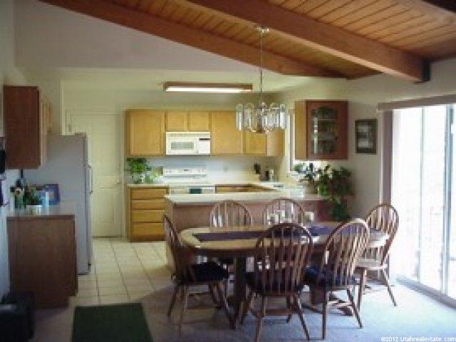 5881 Sierra Dr, Mountain Green, UT 84050 — photo 8