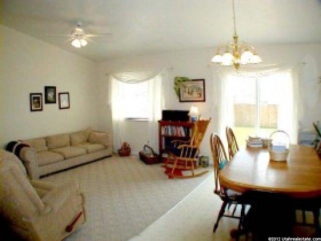 1148 Tule Dr, Hyrum, UT 84319 — photo 2