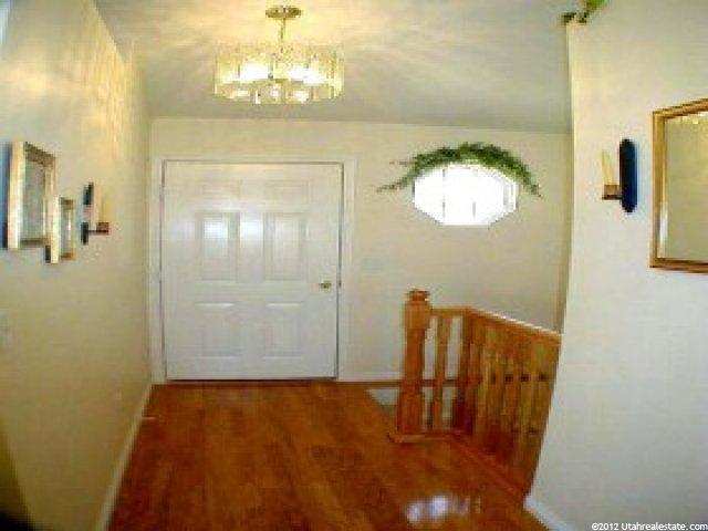 1148 Tule Dr, Hyrum, UT 84319 — photo 3