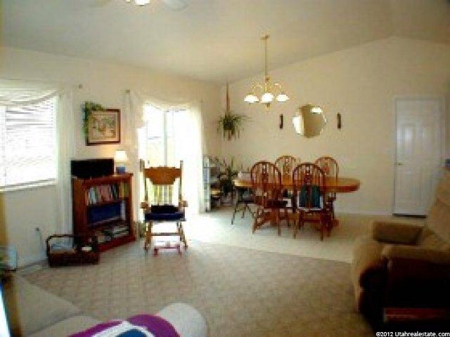 1148 Tule Dr, Hyrum, UT 84319 — photo 4