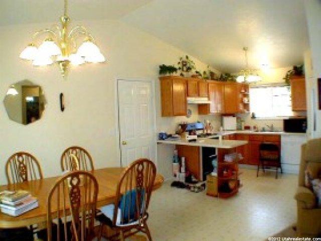 1148 Tule Dr, Hyrum, UT 84319 — photo 5