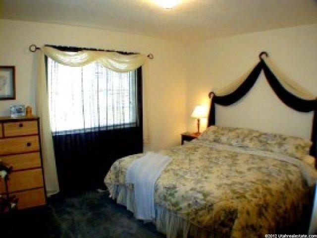 1148 Tule Dr, Hyrum, UT 84319 — photo 6