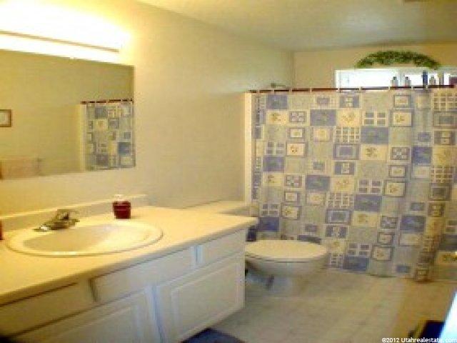 1148 Tule Dr, Hyrum, UT 84319 — photo 7