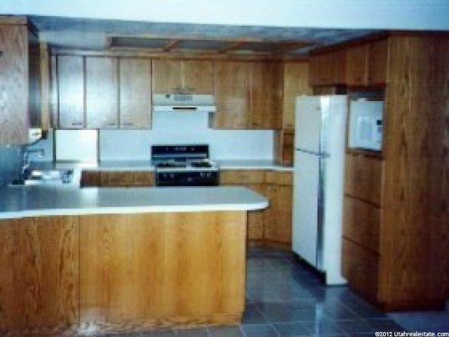 2713 N 2475 E, Layton, UT 84040 — photo 2