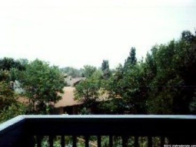 2713 N 2475 E, Layton, UT 84040 — photo 3