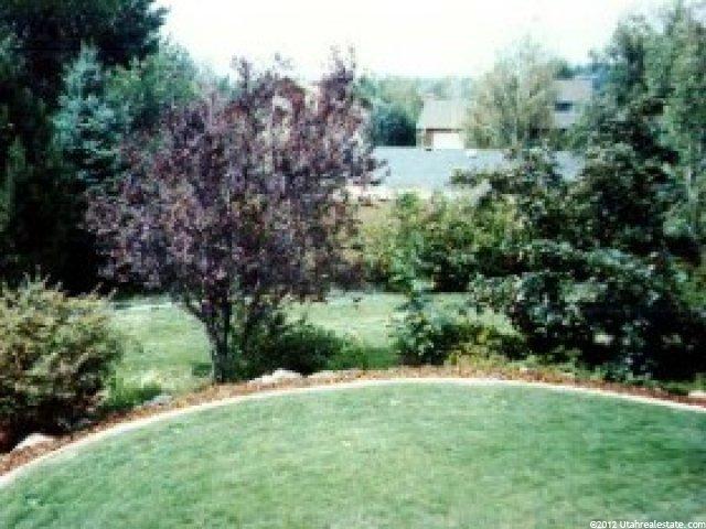 2713 N 2475 E, Layton, UT 84040 — photo 4