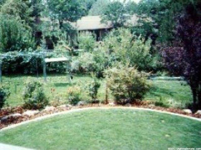 2713 N 2475 E, Layton, UT 84040 — photo 5