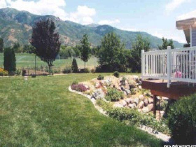 1993 E 1300 N, Layton, UT 84040 — photo 3