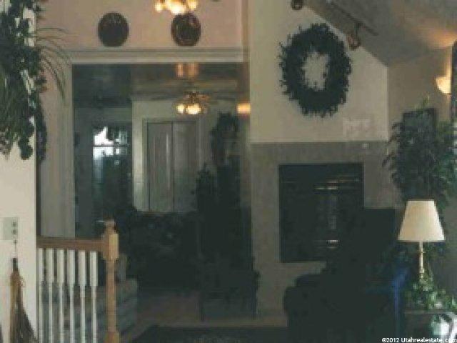 1993 E 1300 N, Layton, UT 84040 — photo 4