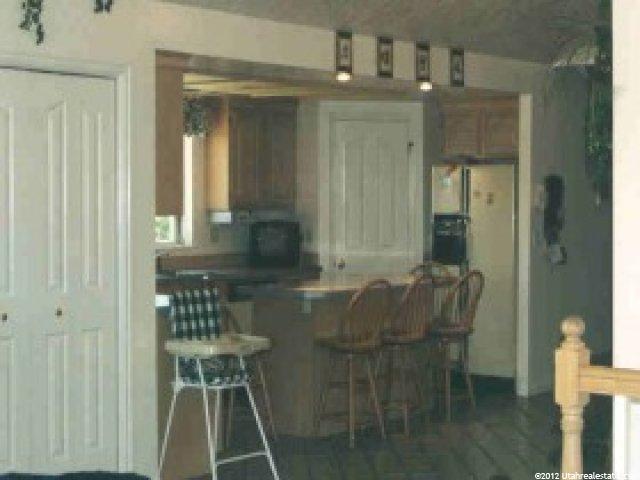 1993 E 1300 N, Layton, UT 84040 — photo 5
