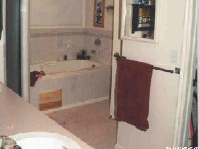 1993 E 1300 N, Layton, UT 84040 — photo 6