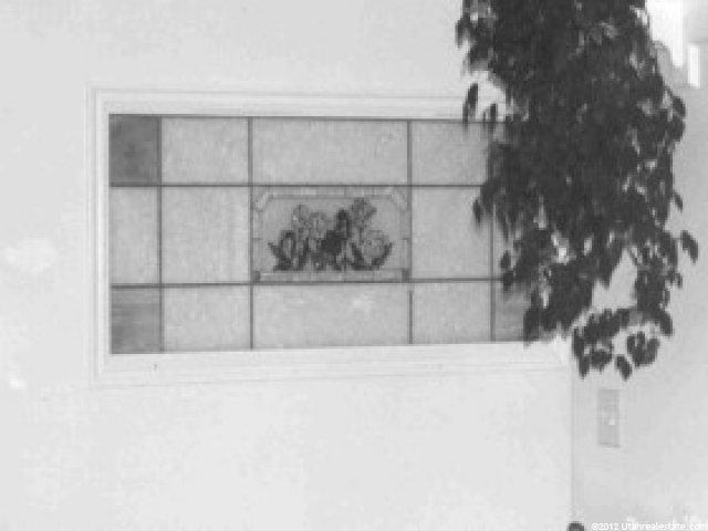 1993 E 1300 N, Layton, UT 84040 — photo 7