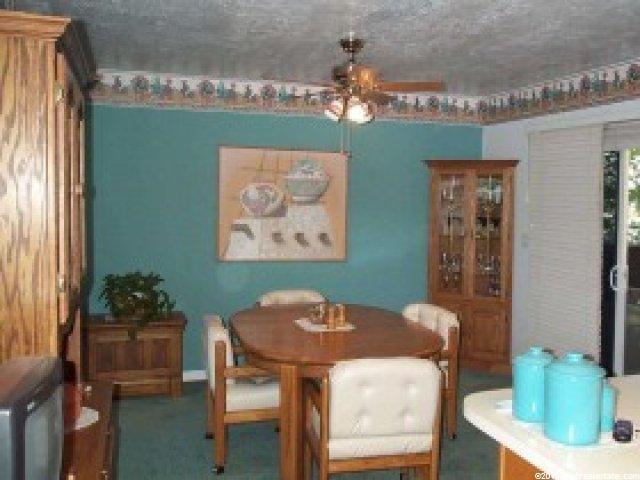 8904 Flat Iron Dr, Sandy, UT 84093 — photo 3