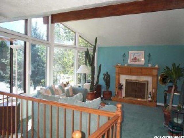 8904 Flat Iron Dr, Sandy, UT 84093 — photo 6