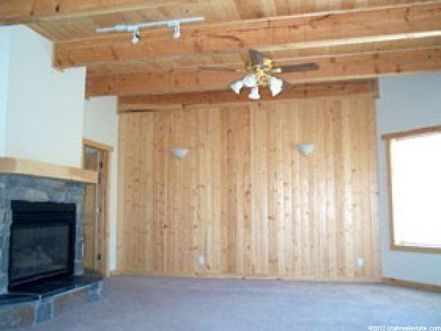 140 Crestview Dr, Park City, UT 84098 — photo 3