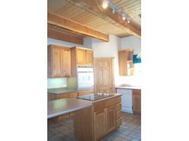 140 Crestview Dr, Park City, UT 84098 — photo 2