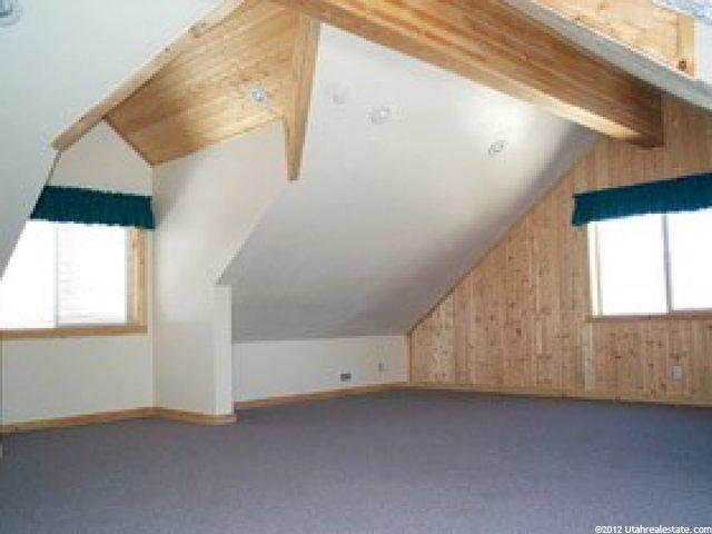 140 Crestview Dr, Park City, UT 84098 — photo 4