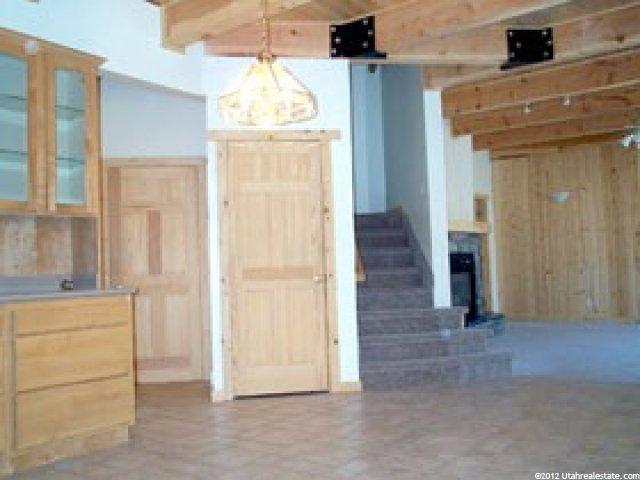 140 Crestview Dr, Park City, UT 84098 — photo 5