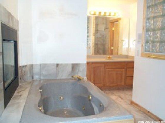 140 Crestview Dr, Park City, UT 84098 — photo 6