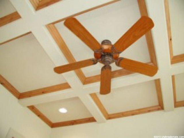 1997 Aspen View Ct, Sandy, UT 84092 — photo 2