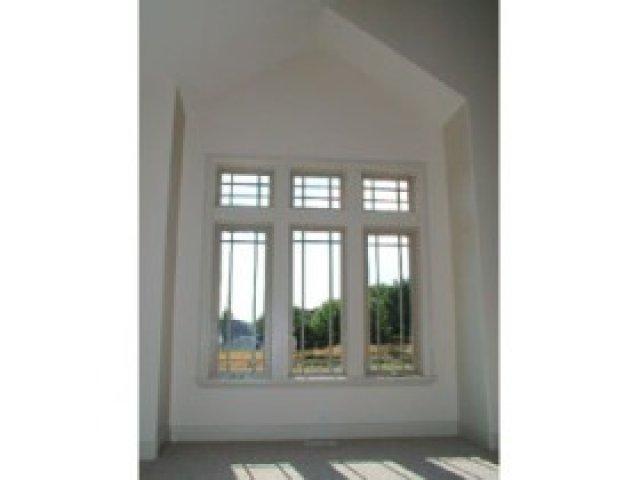 1997 Aspen View Ct, Sandy, UT 84092 — photo 3