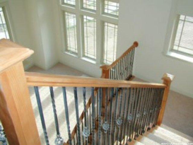1997 Aspen View Ct, Sandy, UT 84092 — photo 4
