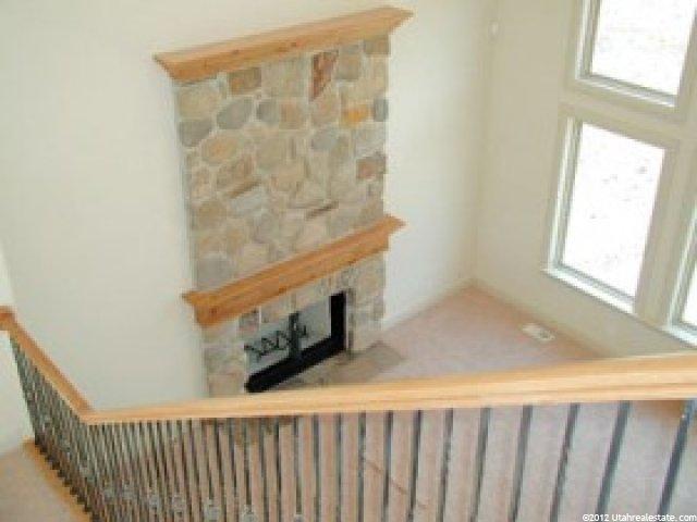 1997 Aspen View Ct, Sandy, UT 84092 — photo 5