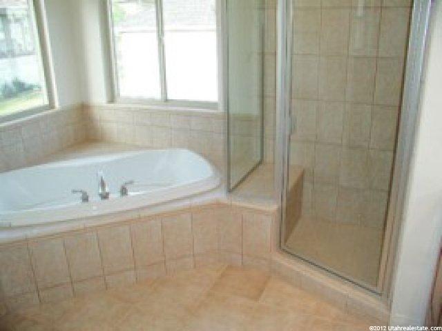1997 Aspen View Ct, Sandy, UT 84092 — photo 8