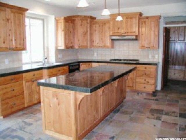 1997 Aspen View Ct, Sandy, UT 84092 — photo 6