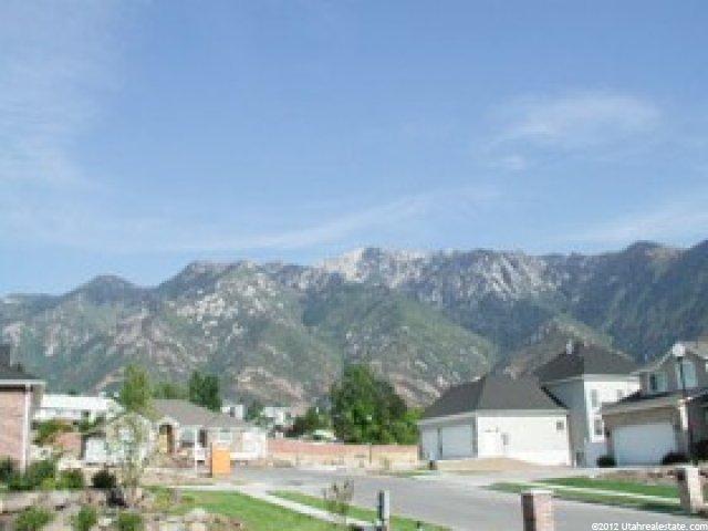 1997 Aspen View Ct, Sandy, UT 84092 — photo 7