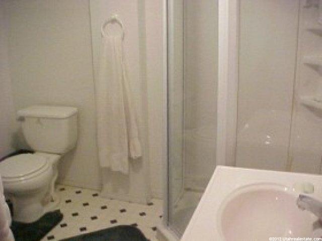 1284 22nd St, Ogden, UT 84401 — photo 2