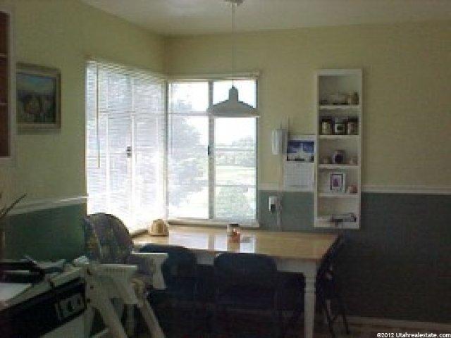 1284 22nd St, Ogden, UT 84401 — photo 4