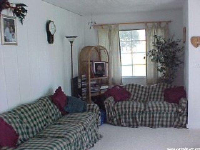 1284 22nd St, Ogden, UT 84401 — photo 5