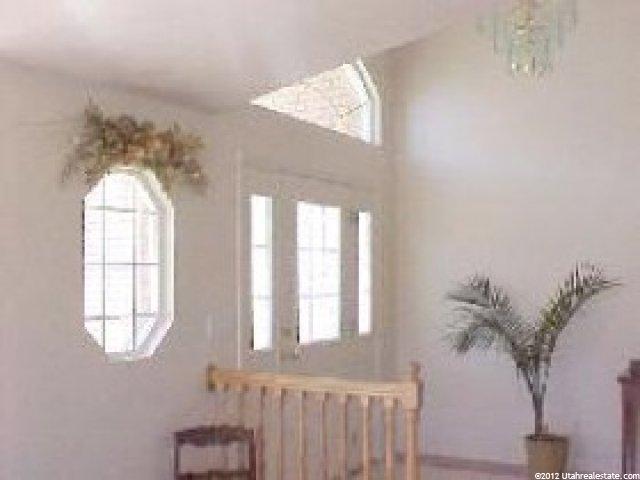 1923 Deere View Dr, Layton, UT 84040 — photo 2