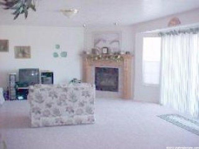 1923 Deere View Dr, Layton, UT 84040 — photo 3