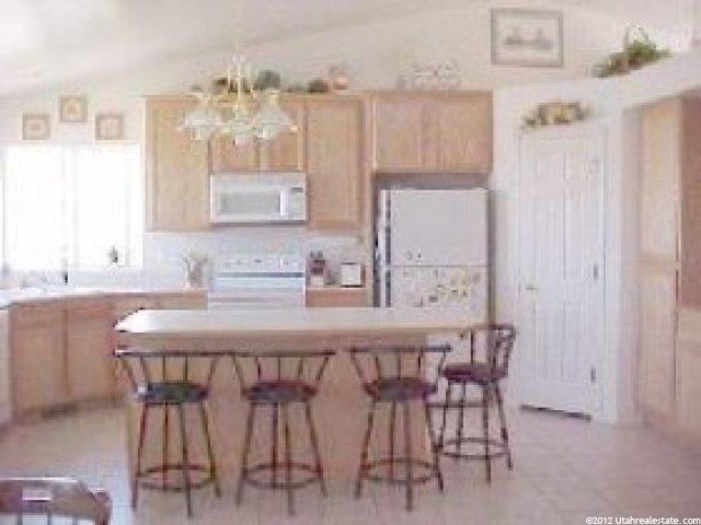 1923 Deere View Dr, Layton, UT 84040 — photo 4