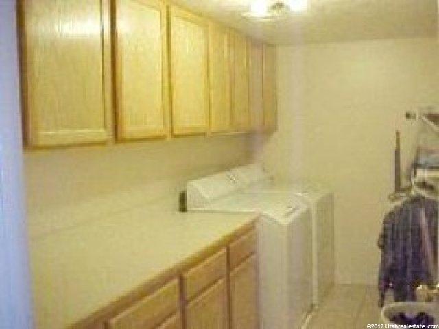 1923 Deere View Dr, Layton, UT 84040 — photo 5