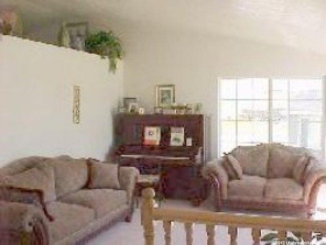 1923 Deere View Dr, Layton, UT 84040 — photo 6