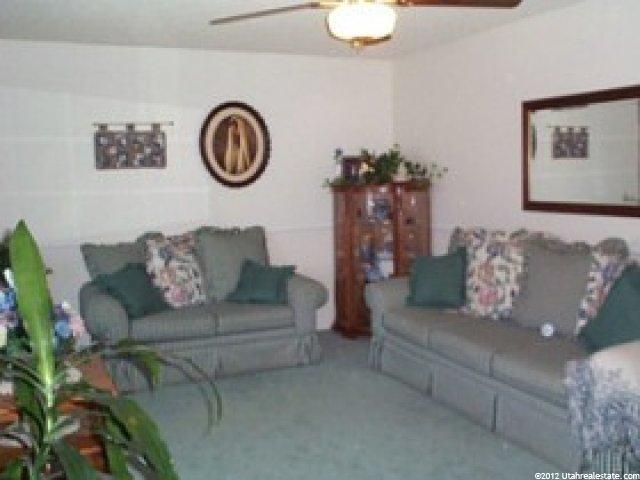 1341 Waters Ln, Sandy, UT 84093 — photo 3