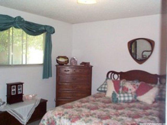 1341 Waters Ln, Sandy, UT 84093 — photo 4