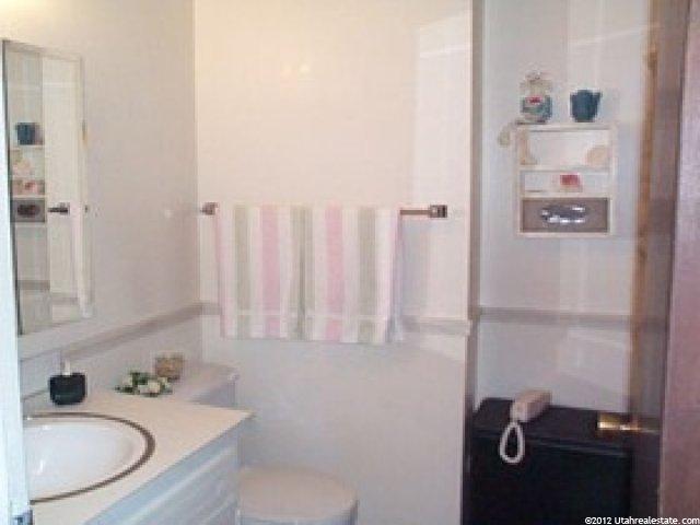 1341 Waters Ln, Sandy, UT 84093 — photo 5