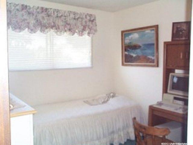 1341 Waters Ln, Sandy, UT 84093 — photo 6