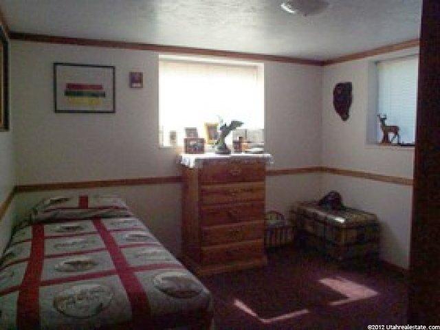 1341 Waters Ln, Sandy, UT 84093 — photo 7