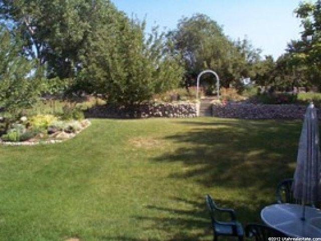 1341 Waters Ln, Sandy, UT 84093 — photo 8